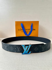 China Replica LV Belts 52usd Only