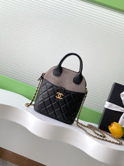 China Replica Chanel Handbags 204usd Only