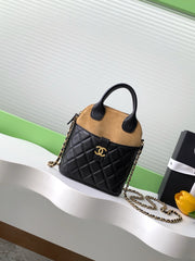 China Replica Chanel Handbags 204usd Only