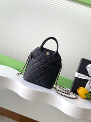 China Replica Chanel Handbags 204usd Only