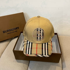China Replica Burberry Hats 22usd Only