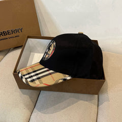 China Replica Burberry Hats 22usd Only