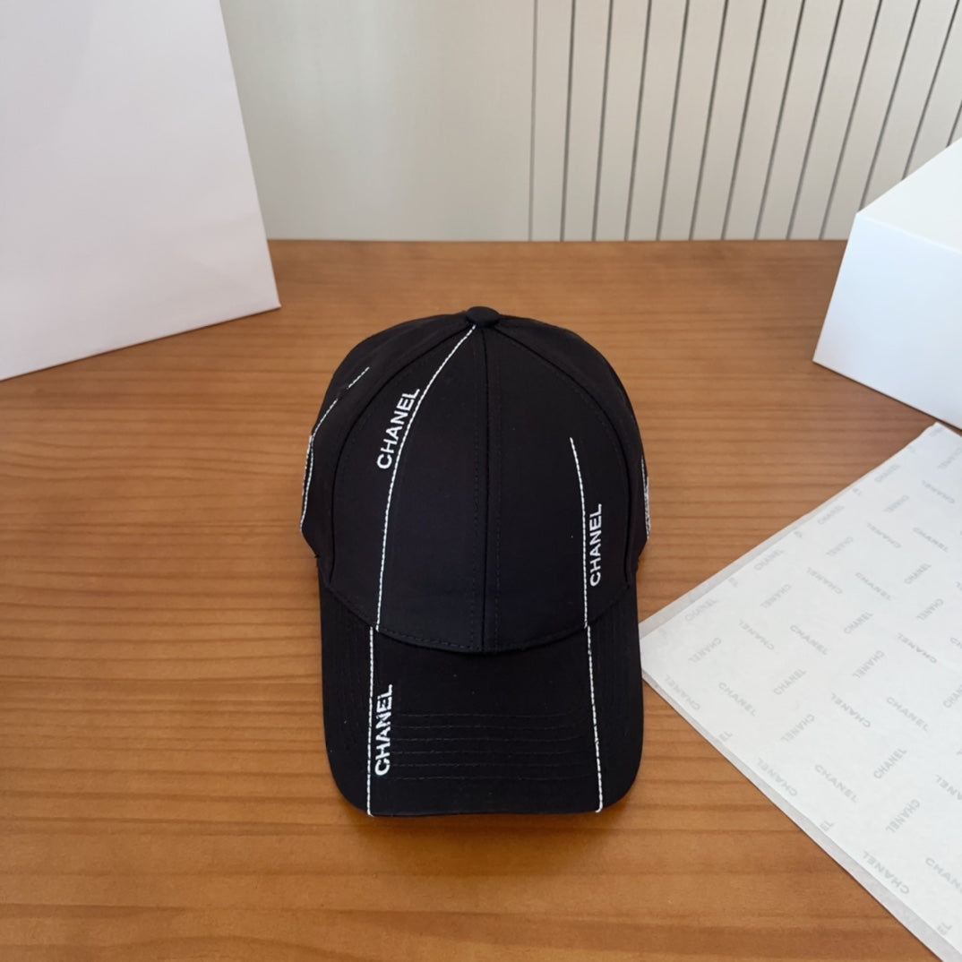 China Replica Chanel Hats 22usd Only