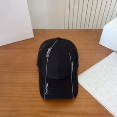 China Replica Chanel Hats 22usd Only