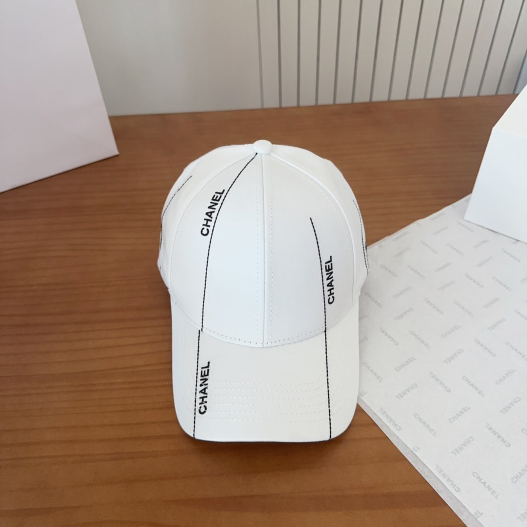 China Replica Chanel Hats 22usd Only