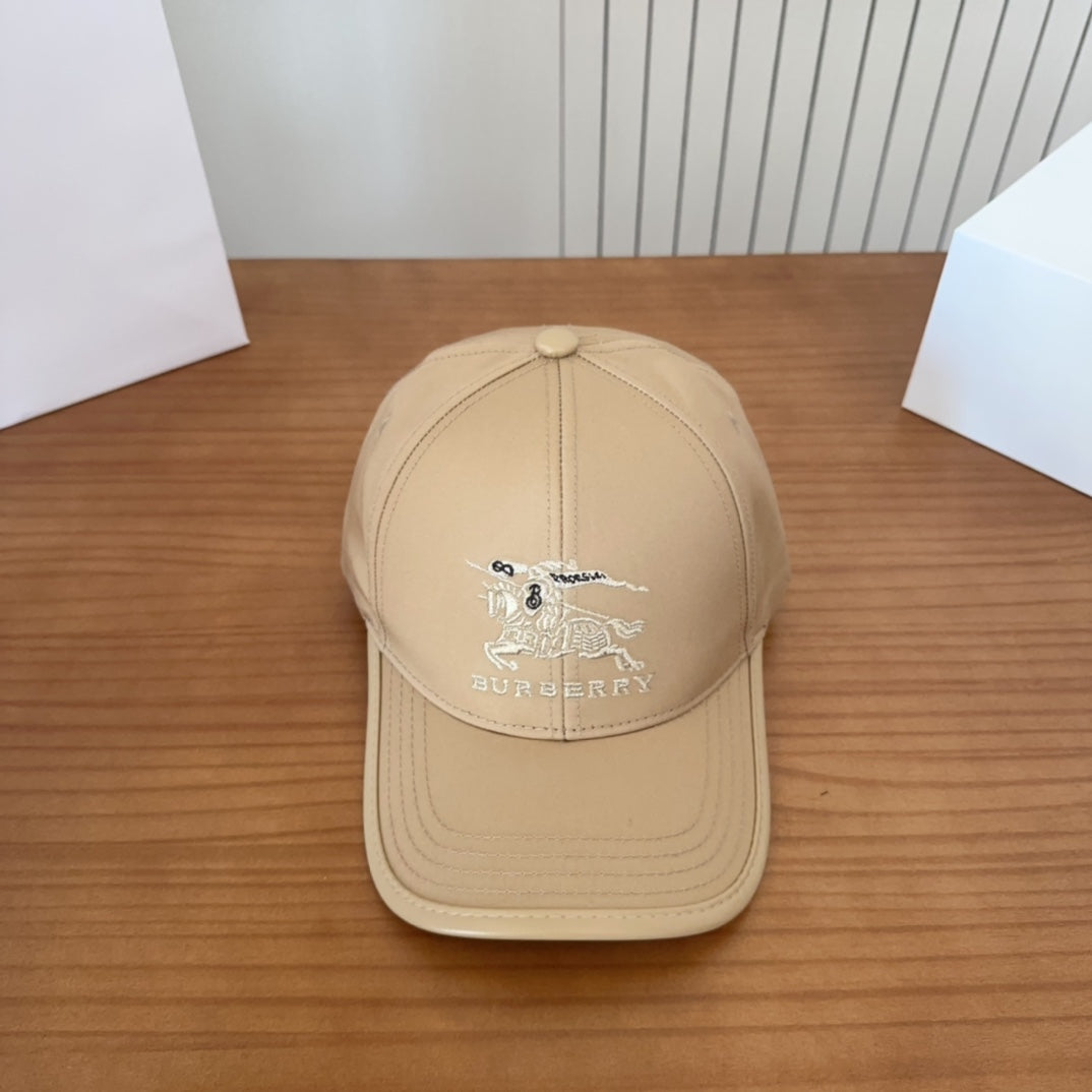 China Replica Burberry Hats 22usd Only