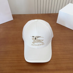 China Replica Burberry Hats 22usd Only