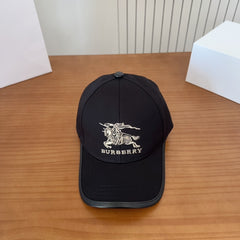 China Replica Burberry Hats 22usd Only