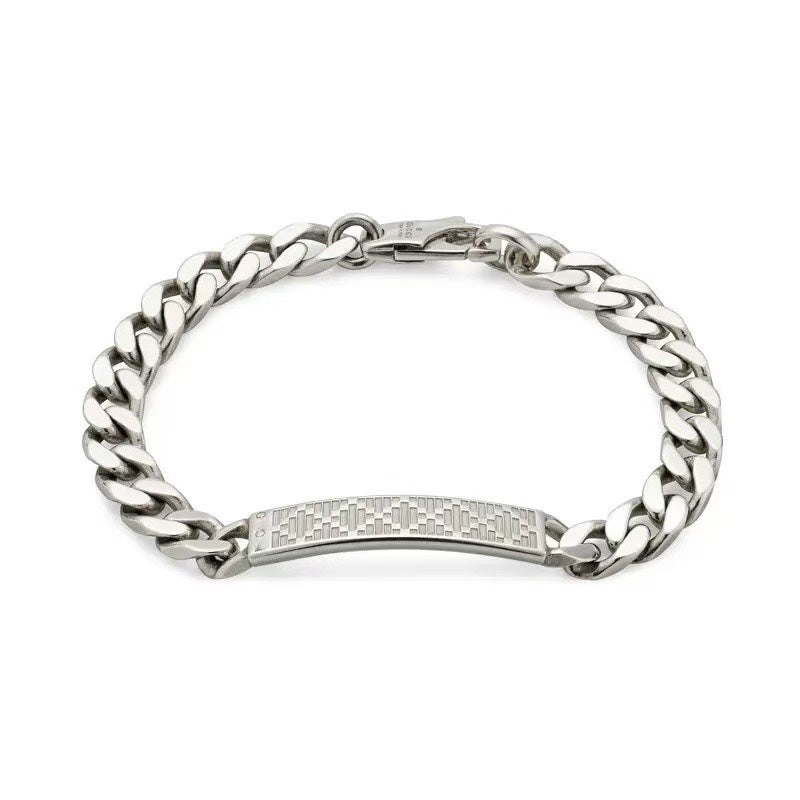 China Replica Gucci Bracelets 40usd Only