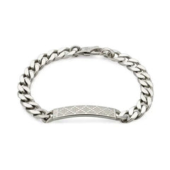 China Replica Gucci Bracelets 40usd Only