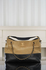 China Replica Chanel Handbags 384usd Only