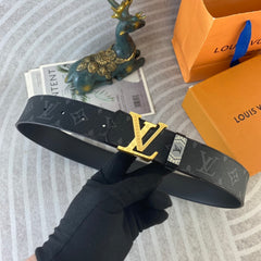 China Replica LV Belts 52usd Only