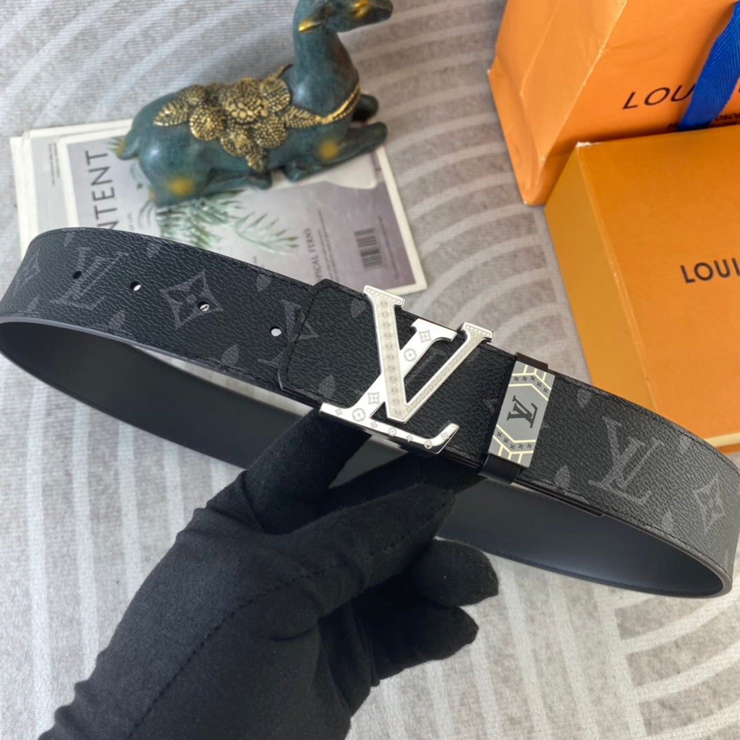 China Replica LV Belts 52usd Only