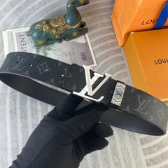 China Replica LV Belts 52usd Only