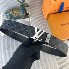 China Replica LV Belts 52usd Only