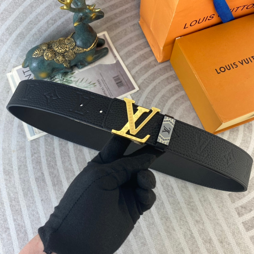 China Replica LV Belts 56usd Only