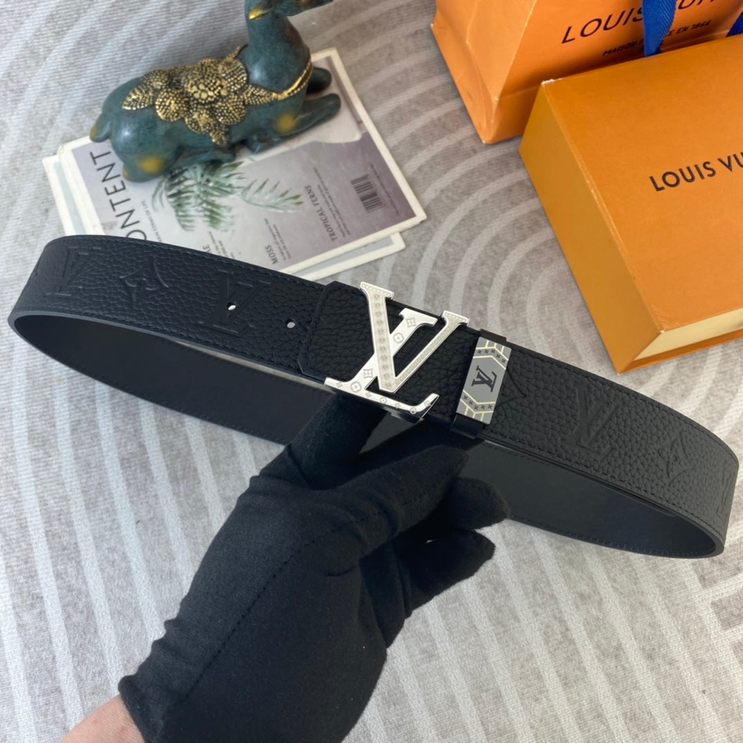 China Replica LV Belts 56usd Only