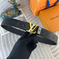 China Replica LV Belts 56usd Only