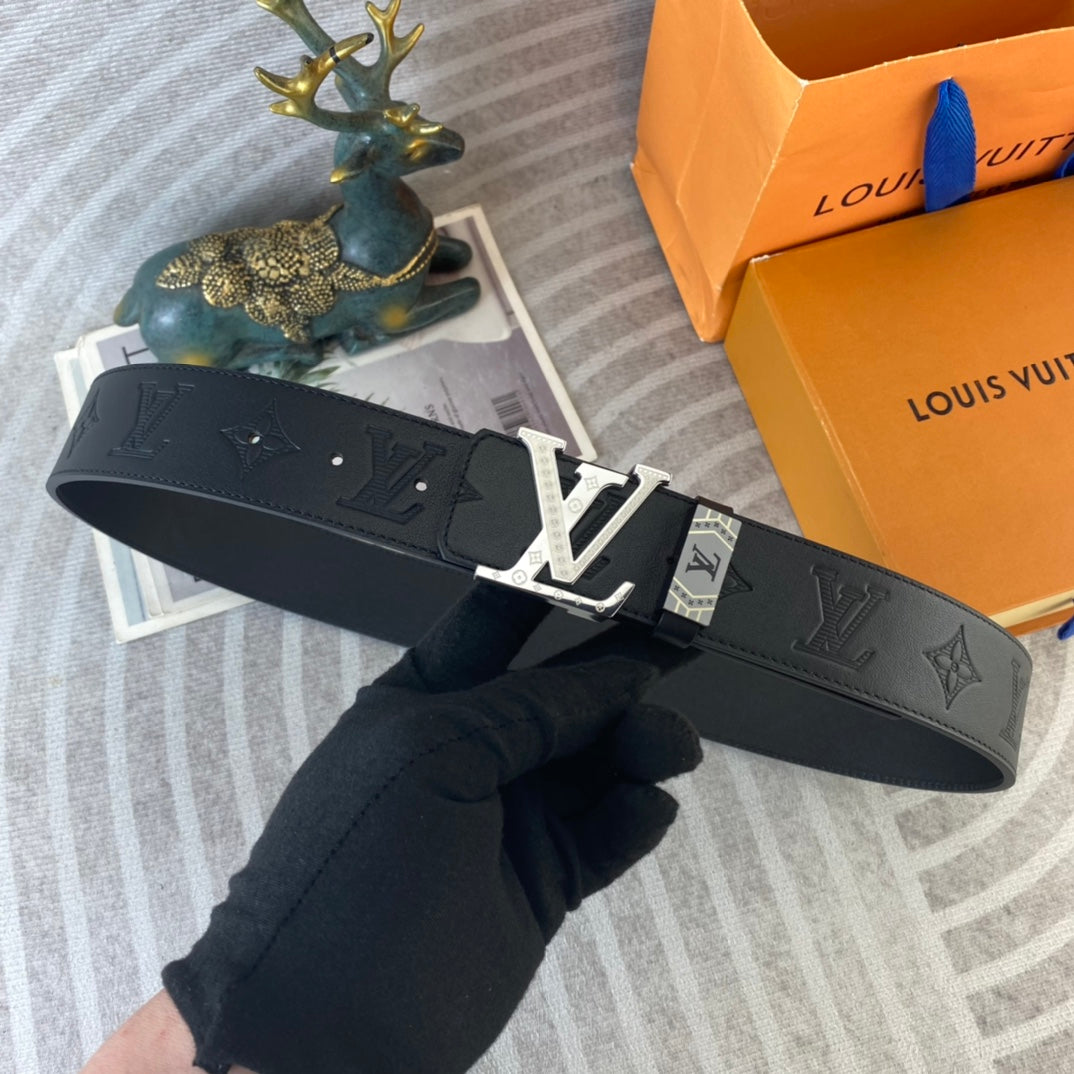 China Replica LV Belts 56usd Only