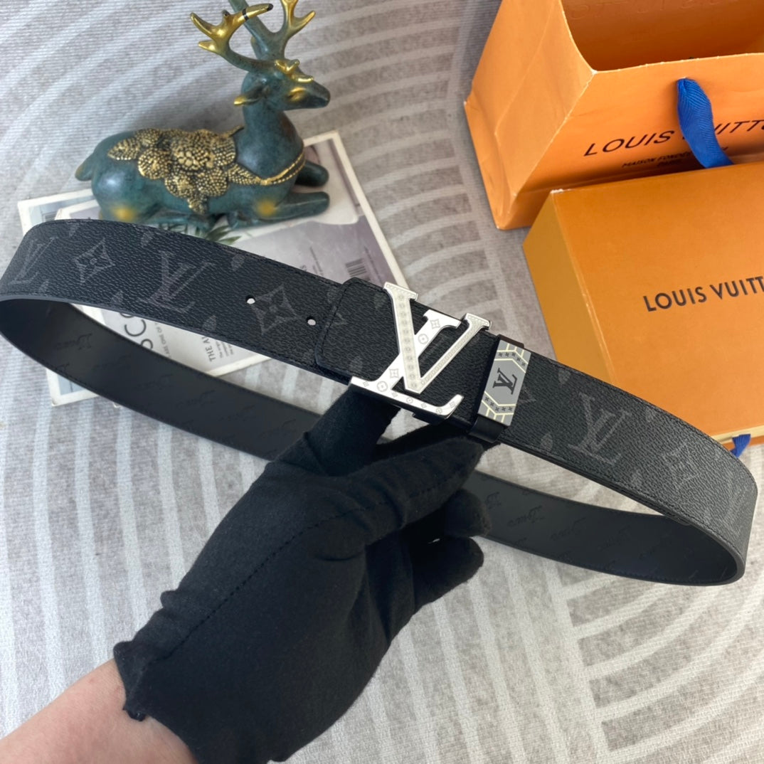 China Replica LV Belts 52usd Only