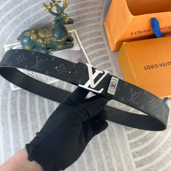 China Replica LV Belts 52usd Only