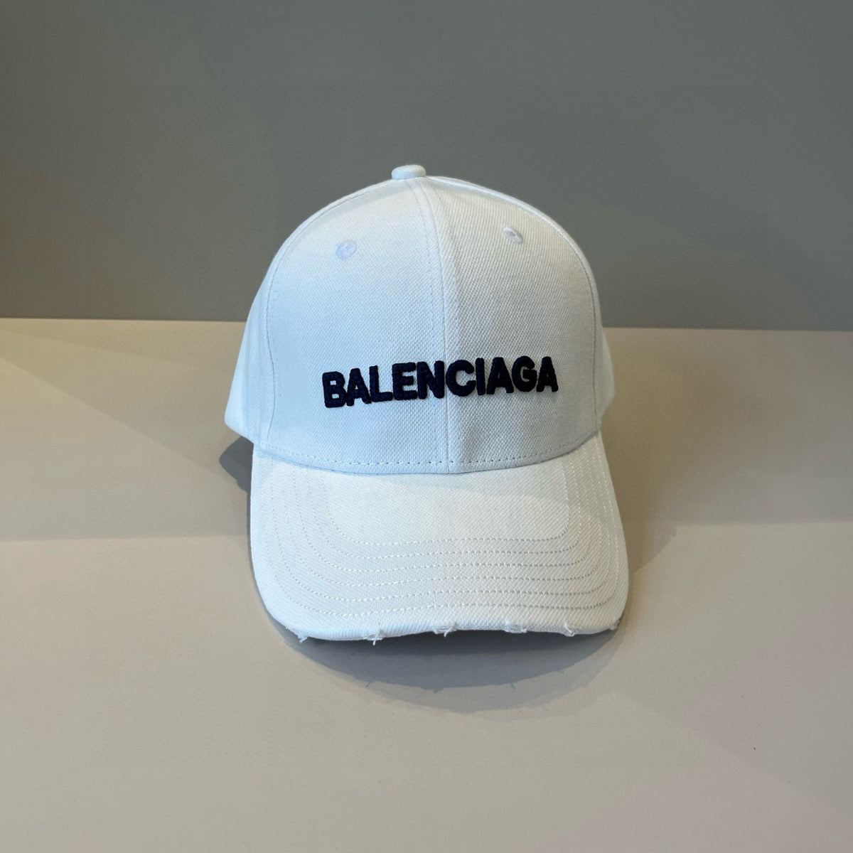 China Replica Balenciaga Hats 24usd Only