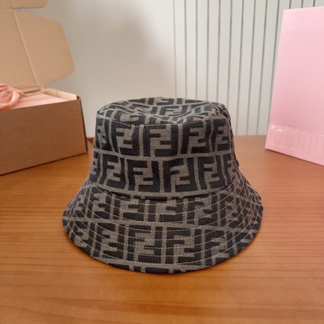 China Replica Fendi Hats 24usd Only