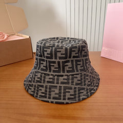 China Replica Fendi Hats 24usd Only