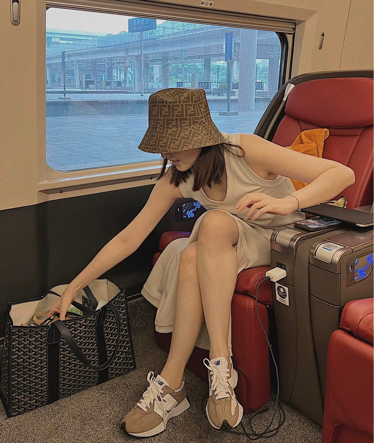 China Replica Fendi Hats 24usd Only