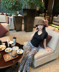 China Replica Fendi Hats 24usd Only