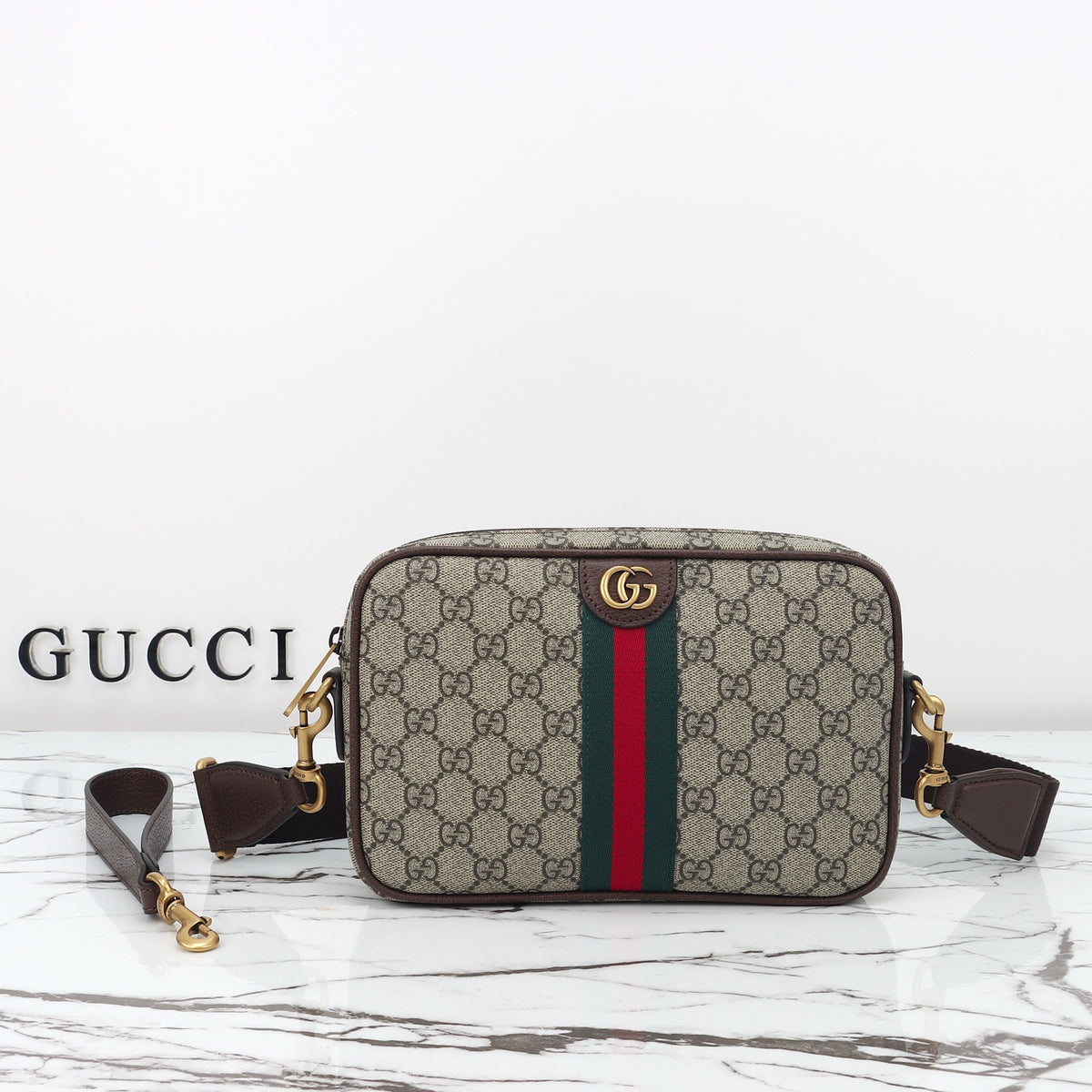 China Replica Gucci Handbags 122usd Only