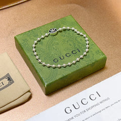 China Replica Gucci Bracelets 35usd Only