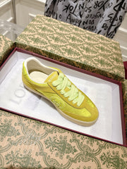China Replica Gucci Women Shoes 88usd Only