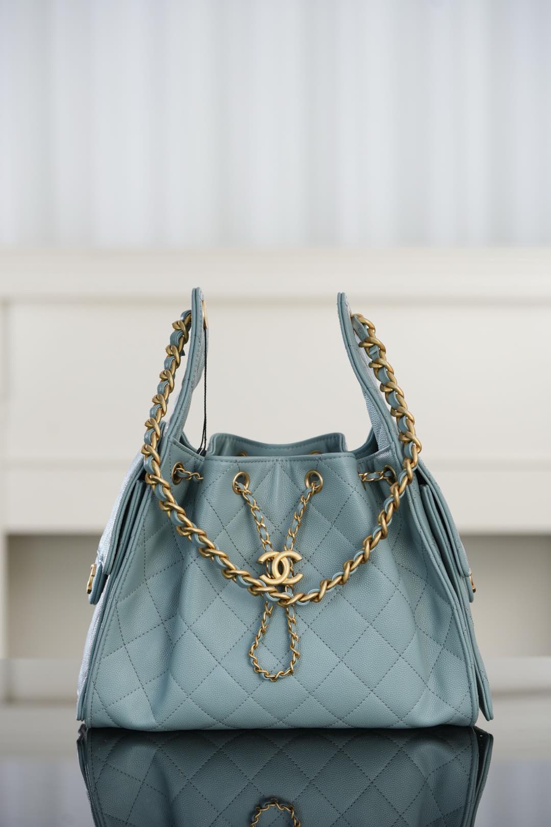 China Replica Chanel Handbags 384usd Only