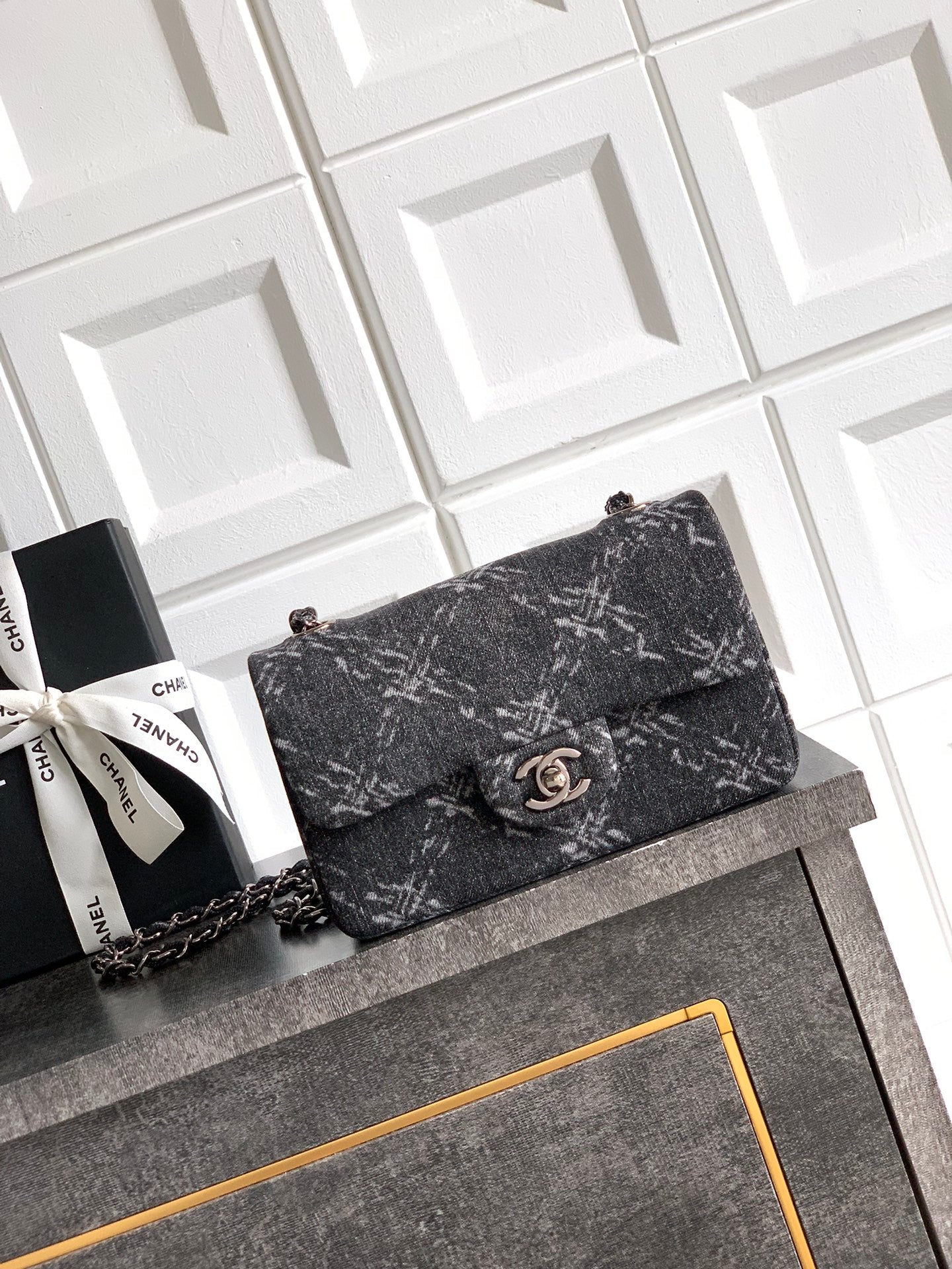 China Replica Chanel Handbags 315usd Only