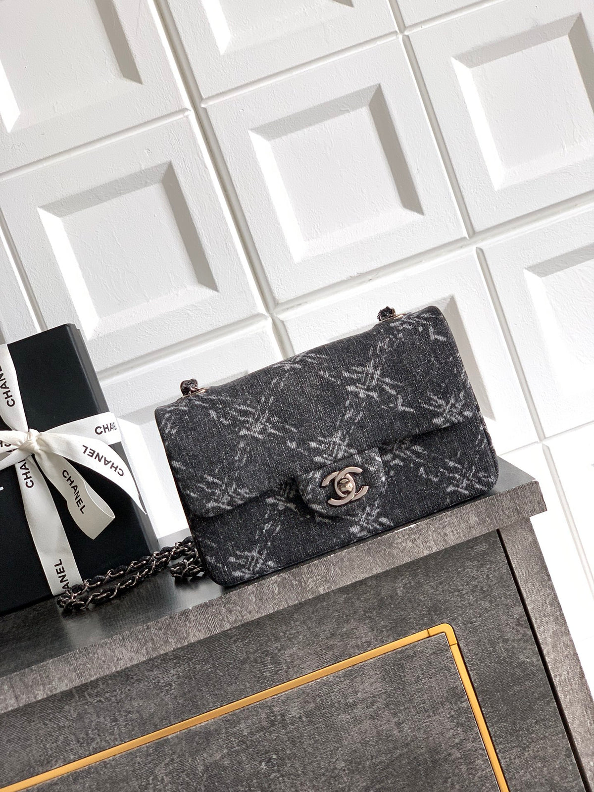China Replica Chanel Handbags 315usd Only