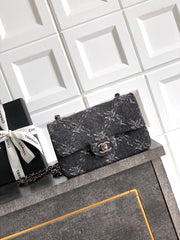 China Replica Chanel Handbags 315usd Only