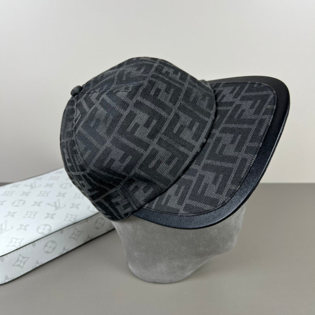 China Replica Fendi Hats 56usd Only