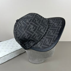 China Replica Fendi Hats 56usd Only