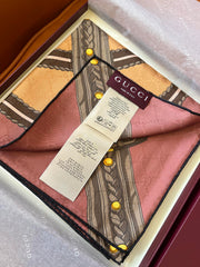 China Replica Gucci Scarf 140usd Only