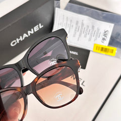 China Replica Chanel Hats 72usd Only