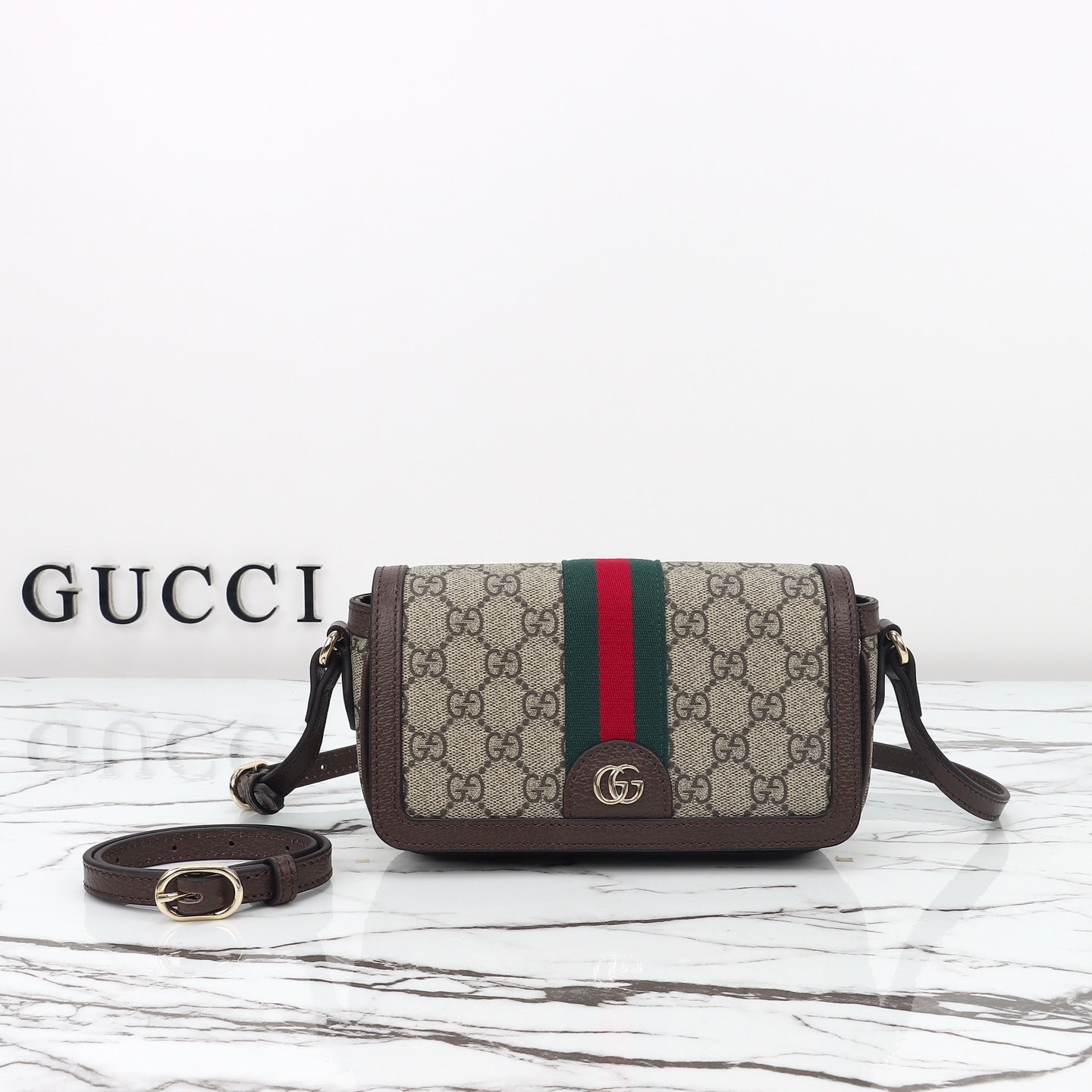 China Replica Gucci Handbags 130usd Only