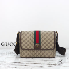 China Replica Gucci Handbags 136usd Only