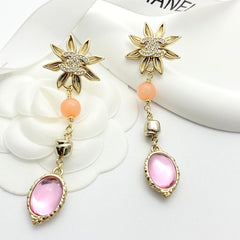 China Replica Chanel Earrings 38usd Only
