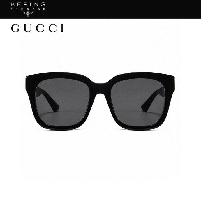 China Replica Gucci Hats 72usd Only