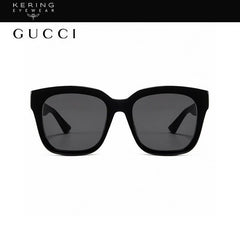 China Replica Gucci Hats 72usd Only