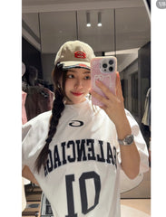 China Replica Balenciaga Hats 28usd Only