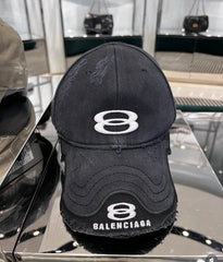 China Replica Balenciaga Hats 28usd Only
