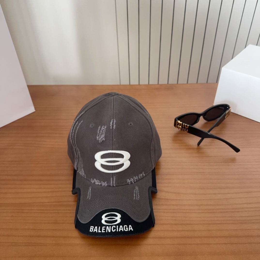 China Replica Balenciaga Hats 28usd Only