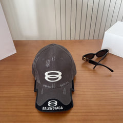China Replica Balenciaga Hats 28usd Only